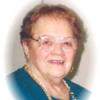 KUNZ, ALMA photo