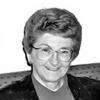 MATHISON, MARY photo