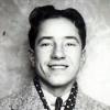 WLASICHUK, GEORGE photo