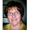 MORENCY, JULIETTE photo