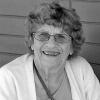 UNGER, HELEN photo