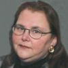 BURROWS, KATHRYNE photo