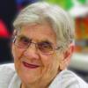 GINTER, GLADYS photo
