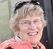 WIKJORD, MARGARET photo