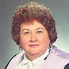 MACDONALD, JUDGE photo