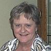 PINDER, DEBORAH photo