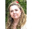 SABATER, JUDIT photo