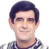 MATOS, ANTONIO photo