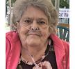 ELLERTON, MAUREEN photo