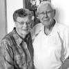 HORCH, WALLY and YVONNE photo