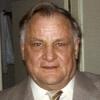 DOBRINSKY, WILLIAM photo
