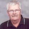 PENNER, RALPH photo