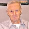 AMMETER, JOHN photo