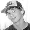 FROESE, TYLER photo
