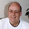 LOUGHEAD, JOHN photo
