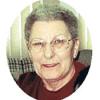 WYNYCHUK, HELEN photo