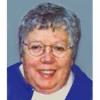 BRELAND, MARIE photo
