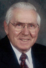 Kehler, Henry photo