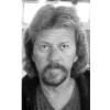 MOULDER, DEREK JOHN photo