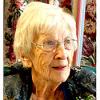 BROOKALL, MARY photo