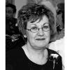 NAUMOFF, HERTZEL IHMER photo