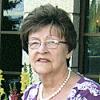 WAECHTER, MARY photo