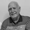 WARDROP, RONALD TERENCE (TERRY) photo