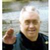LEPINE, RENALD photo