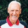 PAYNE, DONALD STEWART photo