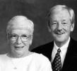 PERICH, TED and MARILYNN photo