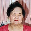 CLEODORO, LIGAYA photo