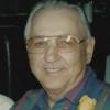 ZELINSKY, JOSEPH photo