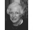 BULMAN, LAUREEN photo