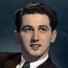 WILLIM, ALEXANDER photo