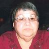 FIX, THELMA photo