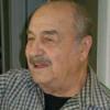 STREWCHUK, GEORGE photo