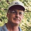 GOSSELIN, WILLIAM photo