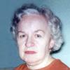 FRAES, RUTH photo