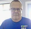 HIEBERT, RANDY photo