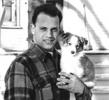 WULFF, HERMANN photo