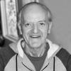 GERLOCK, ROBERT photo