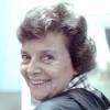 ELHATTON, JEANNE photo
