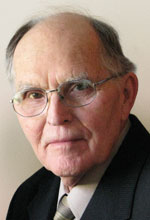 Heinrichs, Dave photo
