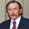 KLOS, TED (TADEUSZ) photo