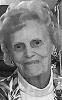MCKAY, DOREEN photo