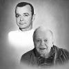 GULLETT, JOHN photo