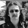 CWIK, JOHN photo