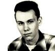WENSEL, LARRY photo