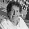 MITCHELL, JOYCE HELEN photo
