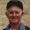 DENGATE, MURRAY photo